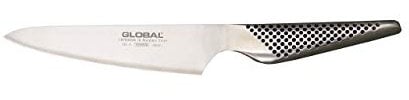 Global GS-3 Universalmesser, 13 cm