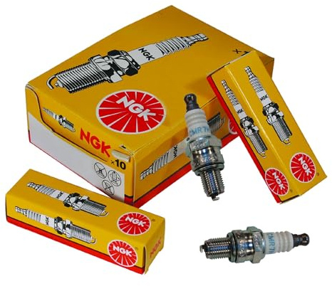 NGK 130-793-10
