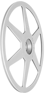 Fischer Dämmstoffteller DT 90/8, 80958