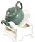 Multi Purpose Kettle Tipper Healthcare