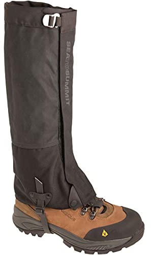 Sea to Summit Sporting Goods
