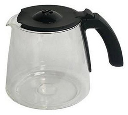 VERSEUSE + COUVERCLE POUR PETIT ELECTROMENAGER TEFAL - MS-621742