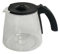 VERSEUSE + COUVERCLE POUR PETIT ELECTROMENAGER TEFAL - MS-621742