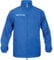 GIVOVA RAIN BASICO AZZURRO