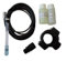 Astral - Kit Sonde + Solution Ph