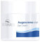 BIOMARIS Augencreme nature 15 ml