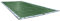 Robelle 501632R Next-Generation Ripshield Optimum Winter Swimming Pool Cover, 16' x 32'