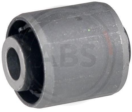 ABS 271430 wheel suspension