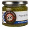 Pesto di Pistacchio Siciliano (170g)