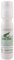 Hautséga Aloe Vera Bio Augenkontur, 15 ml