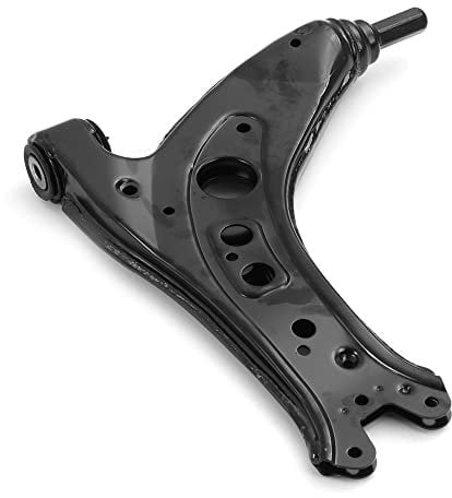 SKF VKDS 321001 Querlenker