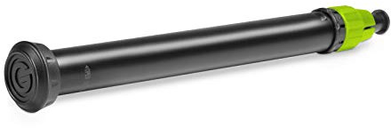 Gravity SP VARI®-LEG 01 - Leveling Leg for Loudspeaker and Lighting Stands