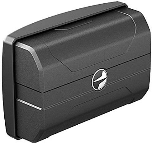 Ersatzakku Pulsar IPS7