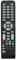 VINABTY RC1994920 RC1994906 RC1994925 RC1994946 Télécommande de Remplacement pour TCL Thomson 26A12H 32A12H RC1994939 19HR3234 22HR3022 22HR5234 26HE8022 32HE8234B 37FS6646 40FS3246 37FS3246 24FS6246