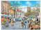 Relish “Herbstmarkt” 35 Teile Puzzle für Menschen mit Demenz oder Alzheimer - Geschenke und Aktivitäten für Senioren