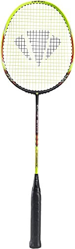 Dunlop Sports Nitro-Star SSI 1.0 Badmintonschläger