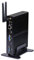 HUNSN Fanless Mini PC, Desktop Computer, HTPC, Nano Kodi Box, J1900 N3510 N3520, Windows 11 Or Linux Ubuntu, BM10, WiFi, BT, 2 x COM, VGA, HDMI, USB3.0, 4 x USB2.0, LAN, 8G RAM, 128G SSD