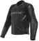 Dainese Racing 4 Motorrad Lederjacke