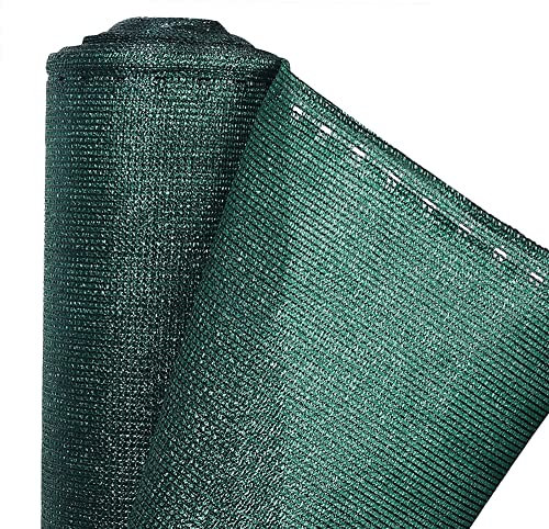 BASS POLSKA, lanternes d'ombre, Guirlande de Lierre Artificielle, Serre-câbles, Plantes de Lierre pour Jardin, Mariage, fTe, décoration Murale, Plantes artificielles, Rideau de Feuilles