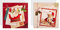 Hallmark Weihnachtskarten, traditionelles Baum-Design, 8 Stück, 25572281, Weihnachtskarten-Set