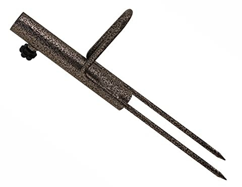 Delphin Umbrella Holder Schirmständer