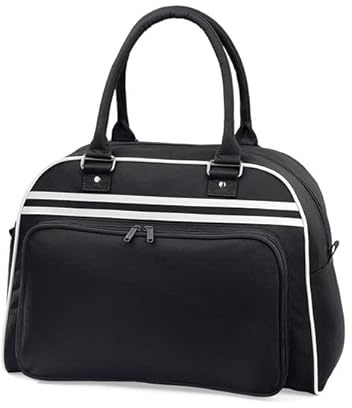 COOZO Rétro Bowling Sac