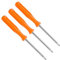 T6 T8H T10H Controller Opening Security Screwdriver kit T8 T6 T10, Compatible with Xbox 360 / Xbox One/Xbox Series S|X
