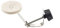 SAFIGLE Drum-pad-dämpfer Aus Langlebigem Material Einfach Zu Installierendes Drum-kit-dämpfer-pad für Instrumentenzubehör