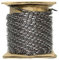 Avalon ProCut - Catena per motosega per il taglio di legna dura, disponibile in diverse fasi di catena. Include borsa rivetti (3/8 BP 050-1,3 Dente quadrato)