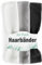 greate 3er Set Haarbänder Damen & Herren - Elastisches Haarband Damen - Stirnband Damen Sport - Jersey Haarband Damen Sommer rutschfest für Yoga, Fahrrad fahren, Fußball, Laufen, Joggen - Headband