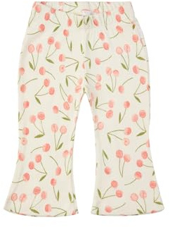 Noppies Girls Legging Manaus Flared