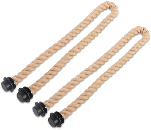 XUKZIMA 2 Streifen Griffe für Taschen, Handtaschen, Taschenzubehör