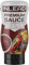 INLEAD - Premium Sauce (Barbecue Style)