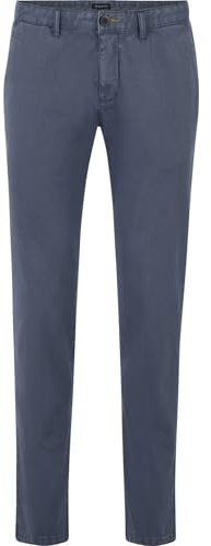 BABISTA Herren Hose Artutelli
