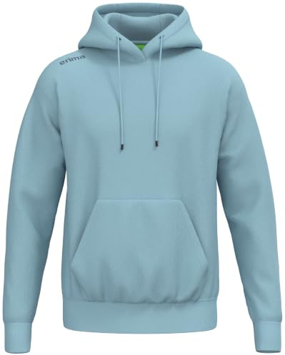Erima Unisex Ts hoody