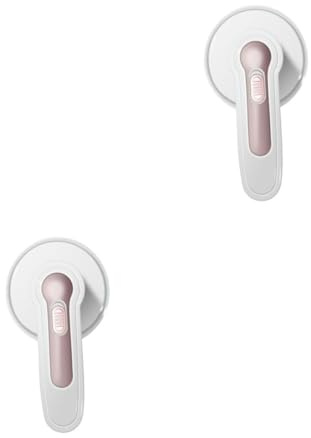 OATIPHO 2 Piezas Afeitadora Eléctrica Portátil Recargable para Ropa Eliminador de Pelusa USB para Hogar y Tiendas de Ropa de Uso