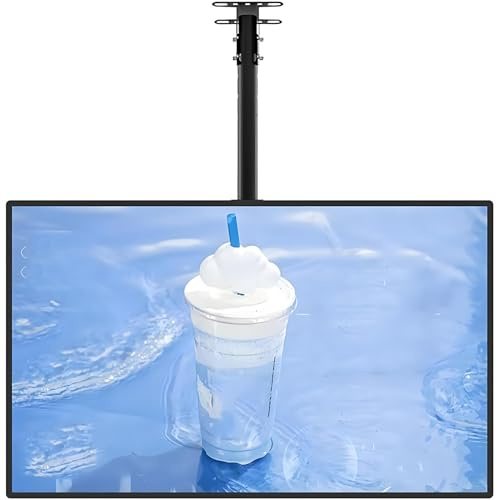 Caja de luz LED ultrafina con marco a presión, caja de luz LED para publicidad, pantalla iluminada para carteles, tablero de menú con retroiluminación LED, vallas publicitarias colgantes 60×80cm