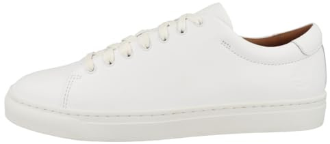Timberland Herren Sneaker Low