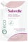 Saforelle Soin Lavant Doux Apaisant 400 ml