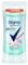 Degree Advanced Anti-Transpirant Deodorant 72 Stunden Schweiß- und Geruchsschutz, weiße Blumen und Litschi, Anti-Transpirant, Deodorant für Damen, mit MotionSense-Technologie, 75 ml