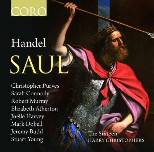 Coro (Note 1 Musikvertrieb)