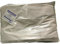 ZELLSTOFF ungebleicht 40x60 cm 5 kg