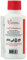 Effetto Mariposa Caffelatex, Sigillante per Pneumatici, da 250 ml