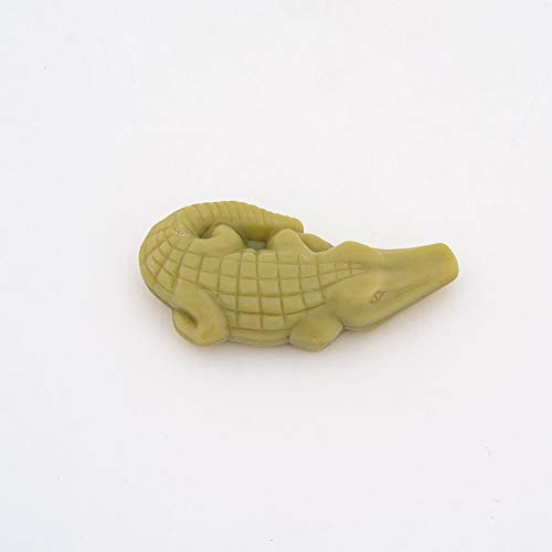 Seife Savon du Midi Krokodil 50 g