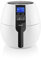 Nova Digital Aerofryer XL 180150 – Friggitrice ad aria calda