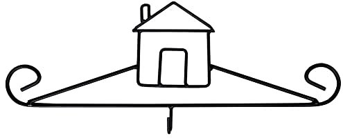 LANG Home Calendar Hanger