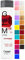Gem Lites Colorwash Shampoo Ruby By , 244 Ml (1Er Pack)