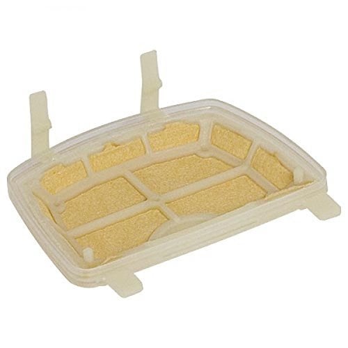 Outdoor Spares Genuine Stihl Petrol Chainsaw Air Filter For MS 181, MS 181C, MS 211, MS 211C