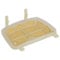 Outdoor Spares Genuine Stihl Petrol Chainsaw Air Filter For MS 181, MS 181C, MS 211, MS 211C