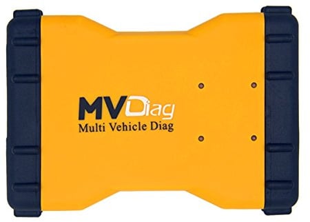 Alamor 2014. R2 Neue Vci-Und Universal Wagen Fahrzeuge Diagnose Tool Multi Vehicle Diag